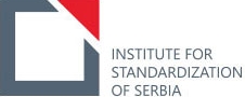 Institute for standardization of Serbia